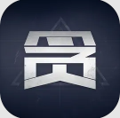 贪婪大地最新版