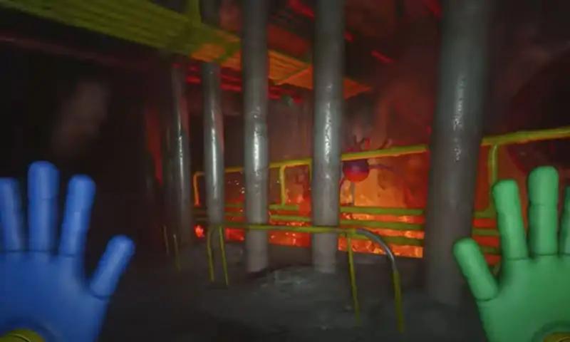 乐园游乐时间游戏 乐园游乐时间游戏