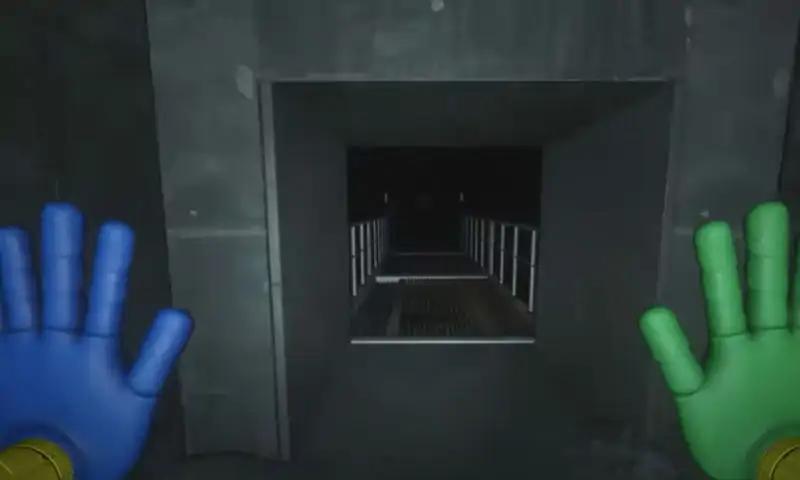 乐园游乐时间游戏 乐园游乐时间游戏