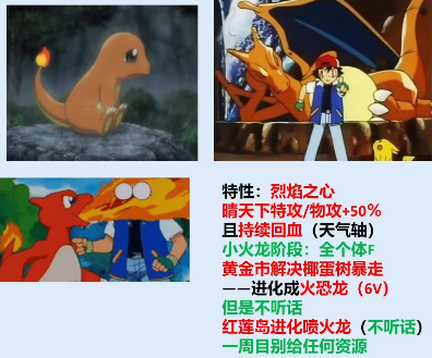 宝可梦SA重启小智的冒险