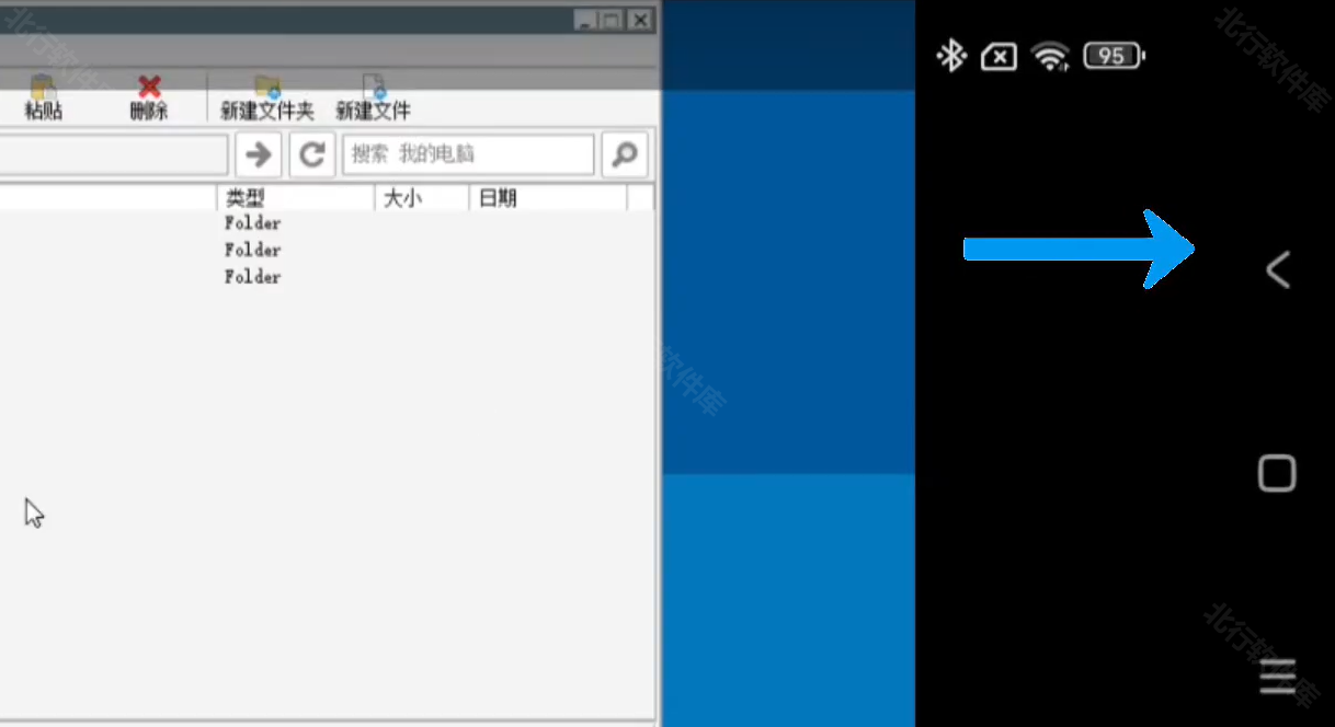 宝可梦SA重启小智的冒险