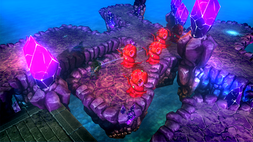 特斯拉战队最新版 特斯拉战队最新版