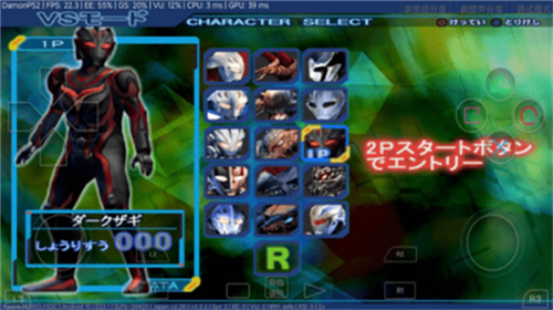 奈克瑟斯默示录 奈克瑟斯默示录