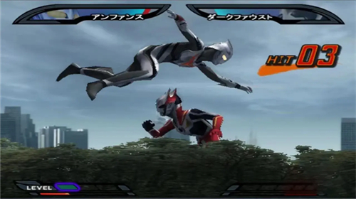 奈克瑟斯默示录 奈克瑟斯默示录