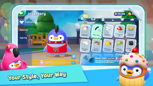 派对泡泡糖 派对泡泡糖