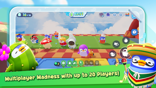 派对泡泡糖 派对泡泡糖