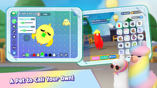 派对泡泡糖 派对泡泡糖