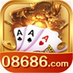 华夏娱乐08686