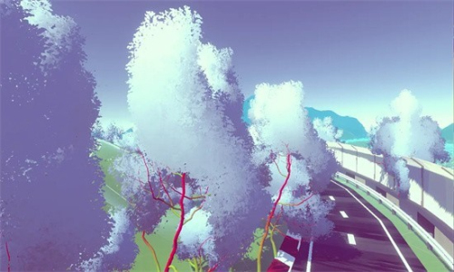 跑跑车车 跑跑车车