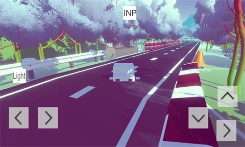 跑跑车车 跑跑车车