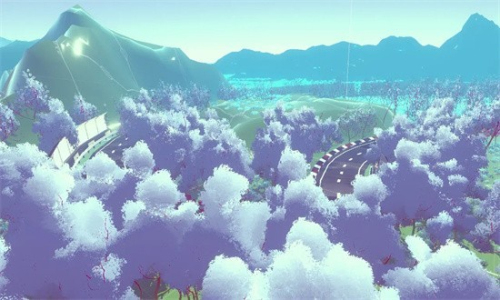 跑跑车车 跑跑车车