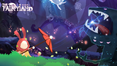 时空旅梦人安卓版 时空旅梦人安卓版