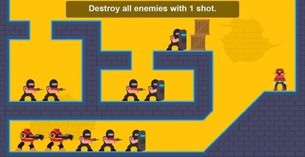 牛仔英雄先生(Mr Cowboy Hero)