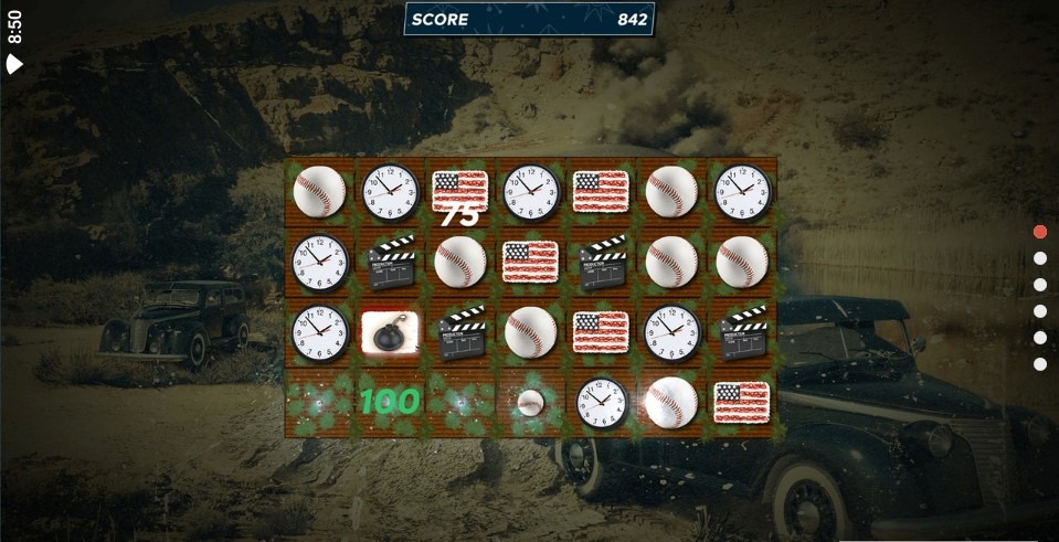 美国公路旅行2 美国公路旅行2