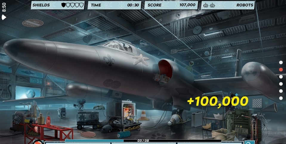 美国公路旅行2 美国公路旅行2