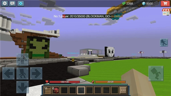 英雄大亨最新版(Hero Tycoon) 英雄大亨最新版(Hero Tycoon)