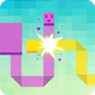 纸条大作战(Cards io)