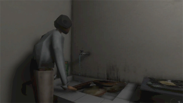 66ggGgGggG<mark><span style='background:#e36c07;'>gcd</span></mark>d3a98dd95d5d60632721791d058_20251126093407261.png