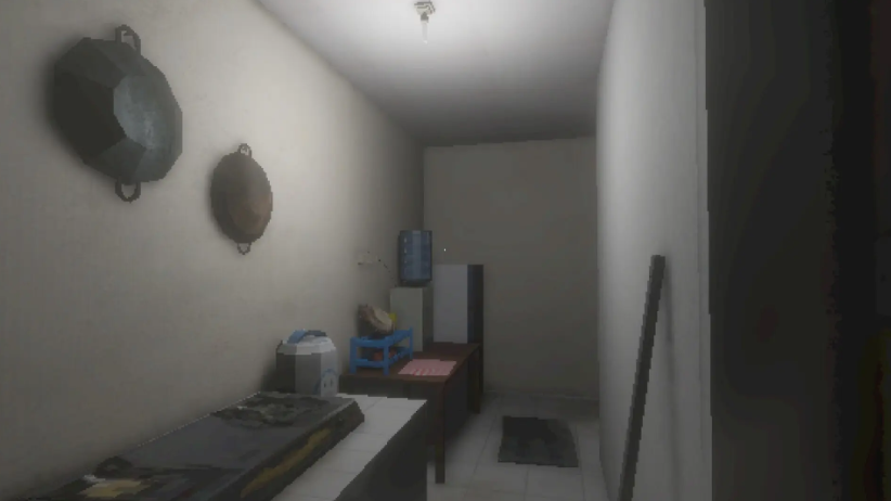 痴迷夜班 痴迷夜班