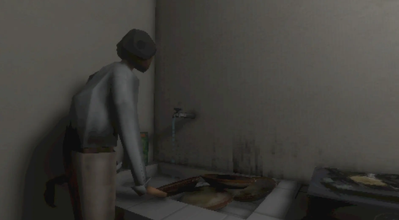 痴迷夜班 痴迷夜班