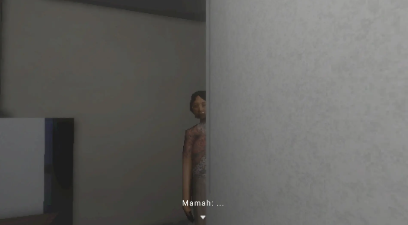 痴迷夜班 痴迷夜班