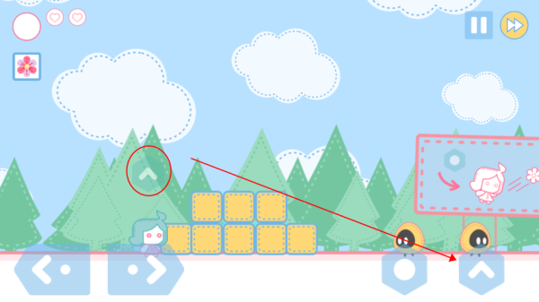 小女孩艾薇儿(LaPetiteAvril)