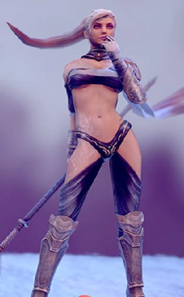 布罗斯行动手游(Action Broski) 布罗斯行动手游(Action Broski)