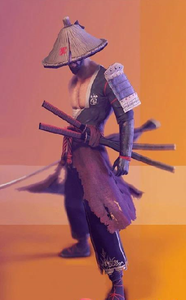 布罗斯行动手游(Action Broski) 布罗斯行动手游(Action Broski)