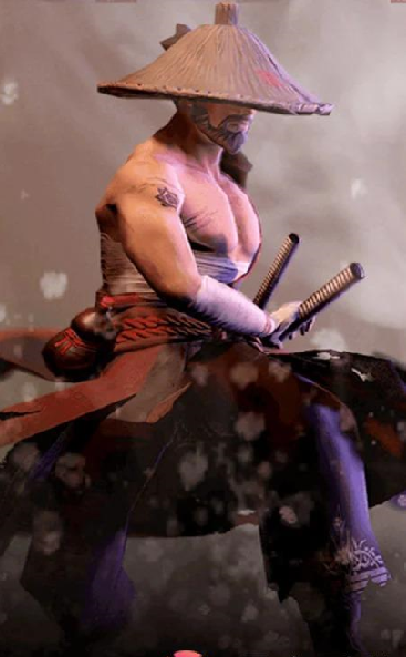 布罗斯行动手游(Action Broski) 布罗斯行动手游(Action Broski)