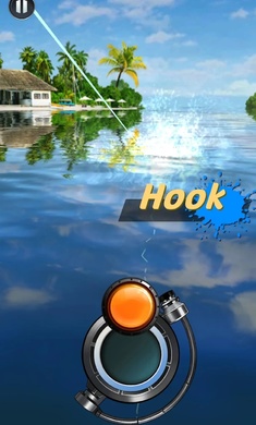 釣魚之旅 釣魚之旅