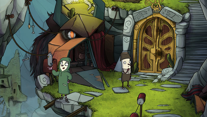 內心世界2(TheInnerWorld2) 內心世界2(TheInnerWorld2)