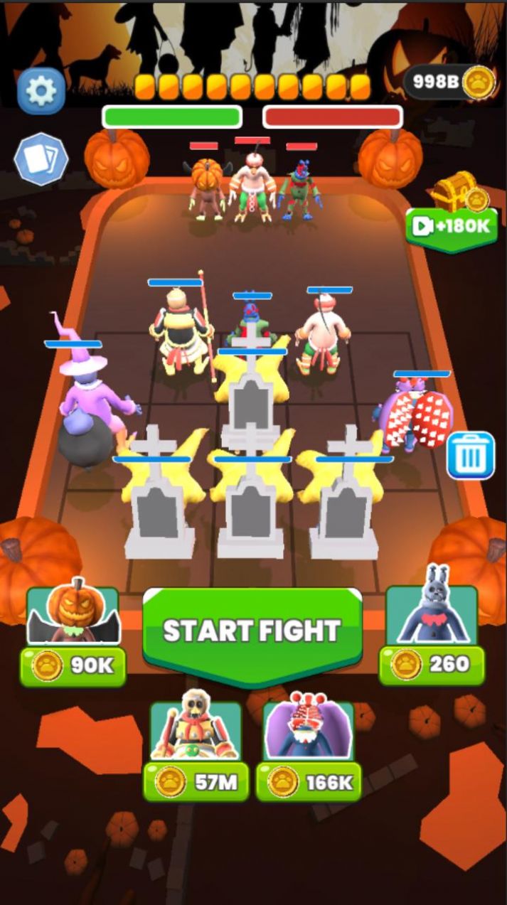 合并大師五夜 合并大師五夜