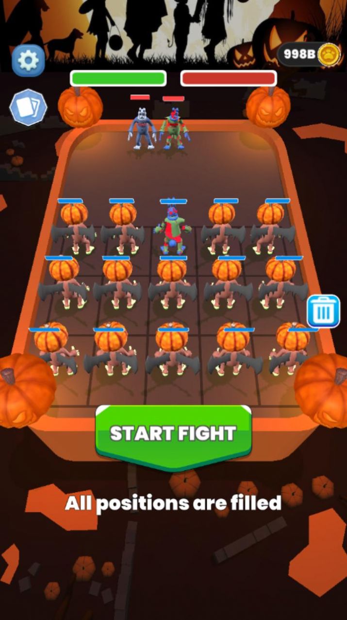 合并大師五夜 合并大師五夜