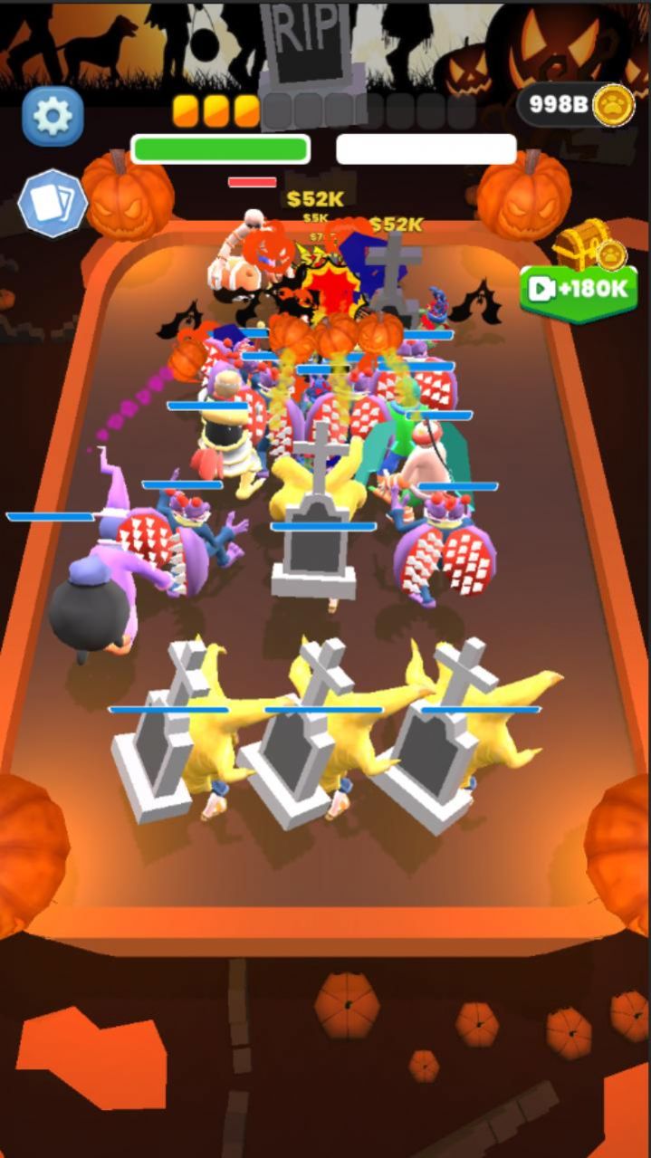 合并大師五夜 合并大師五夜