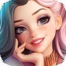 天响娱乐稳定版