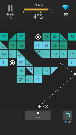 弹球达人 弹球达人