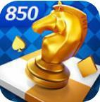 850版本官方安卓版