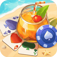 泰斗td66cc官方版