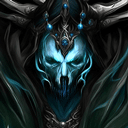 地狱之窟手机版(HofA)