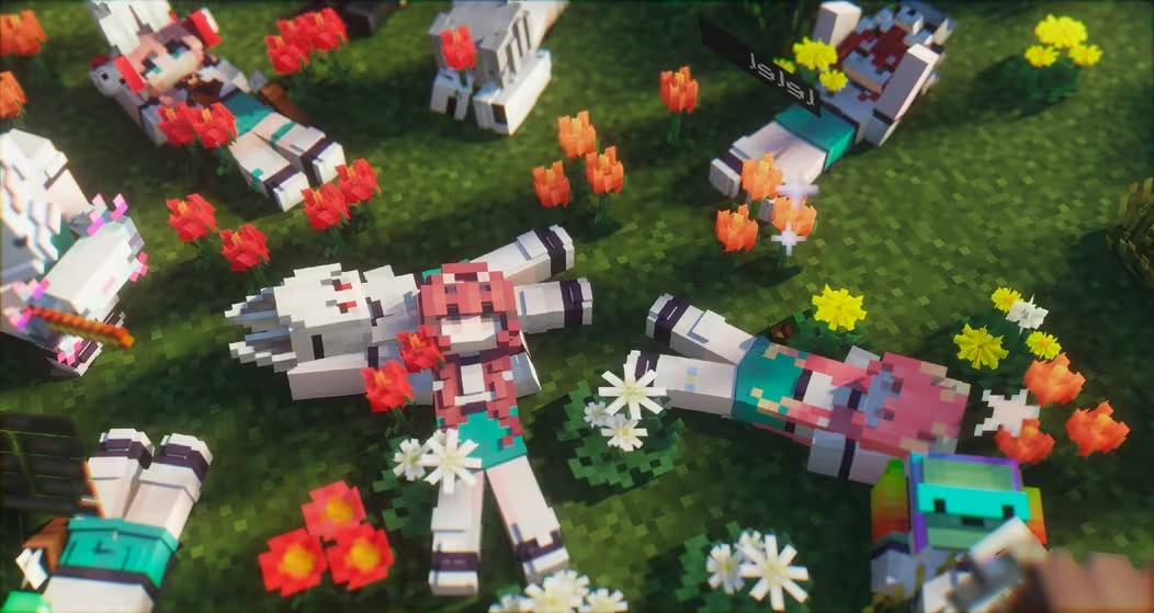 乌托邦探险之旅3.5