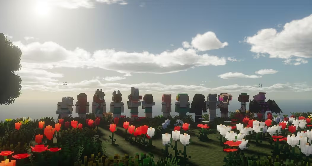 乌托邦探险之旅3.5