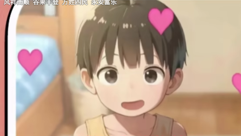 正太做梦模拟器Namaiki 正太做梦模拟器Namaiki