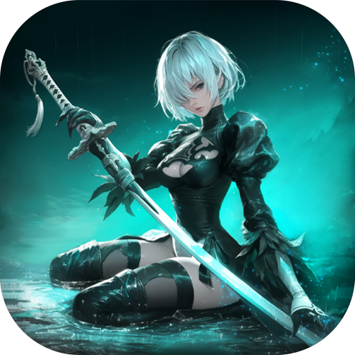 最后的勇者官网版