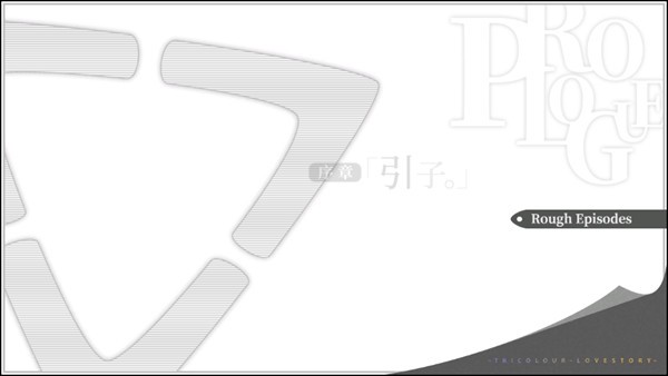 三色绘恋CE手机版