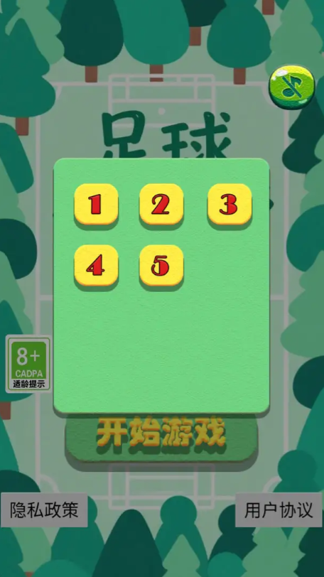 足球训练营 足球训练营