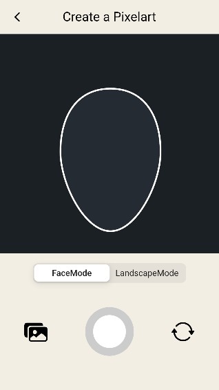 pixelme像素生成器使用教程2
