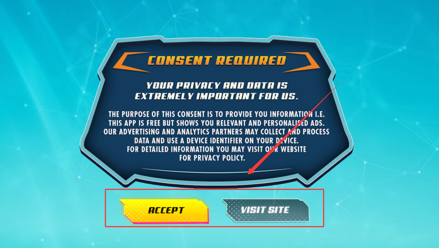 未来战斗射手(Futursitic Time Shooter) 未来战斗射手(Futursitic Time Shooter)