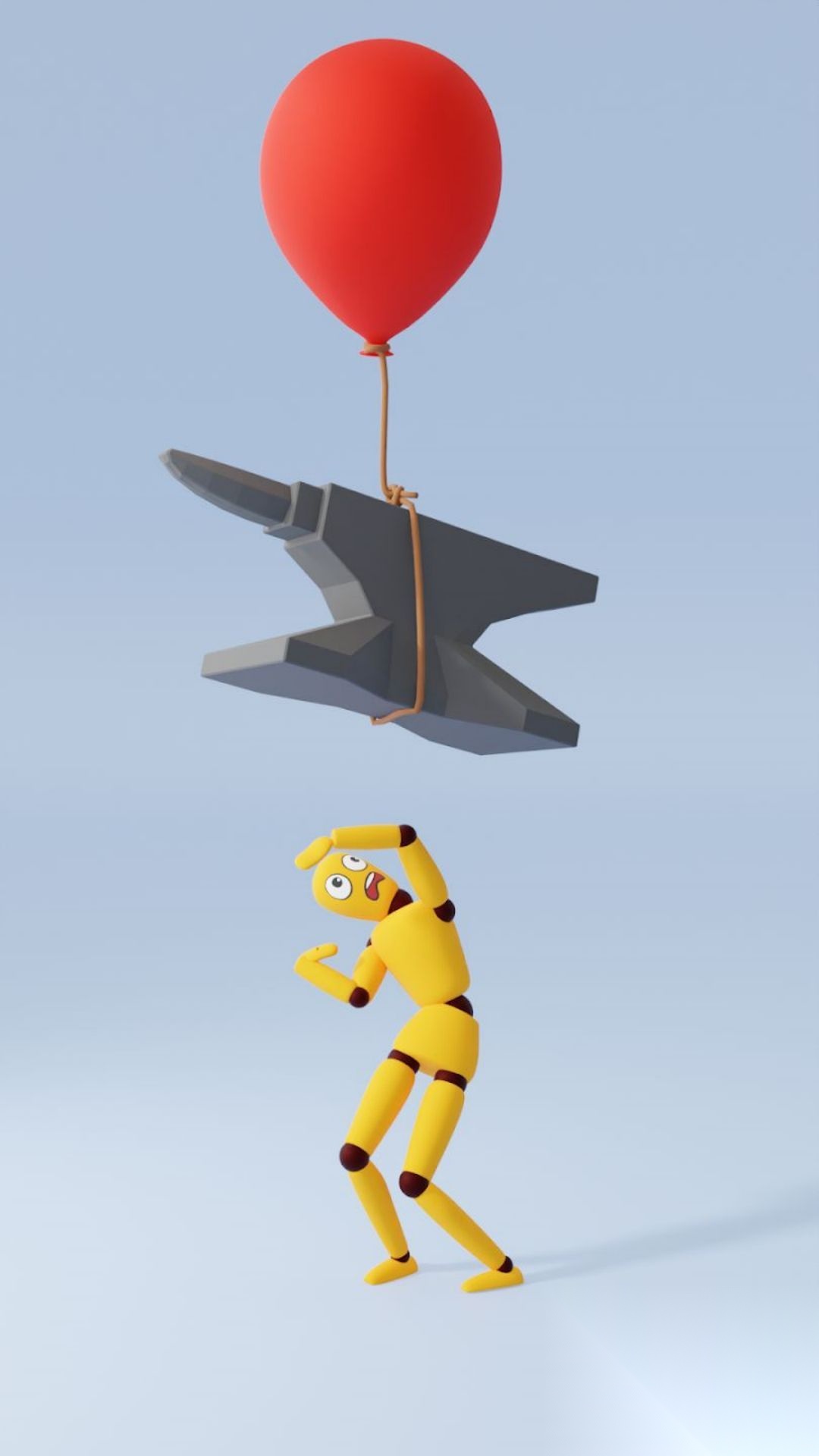 破坏狂欢派对 破坏狂欢派对