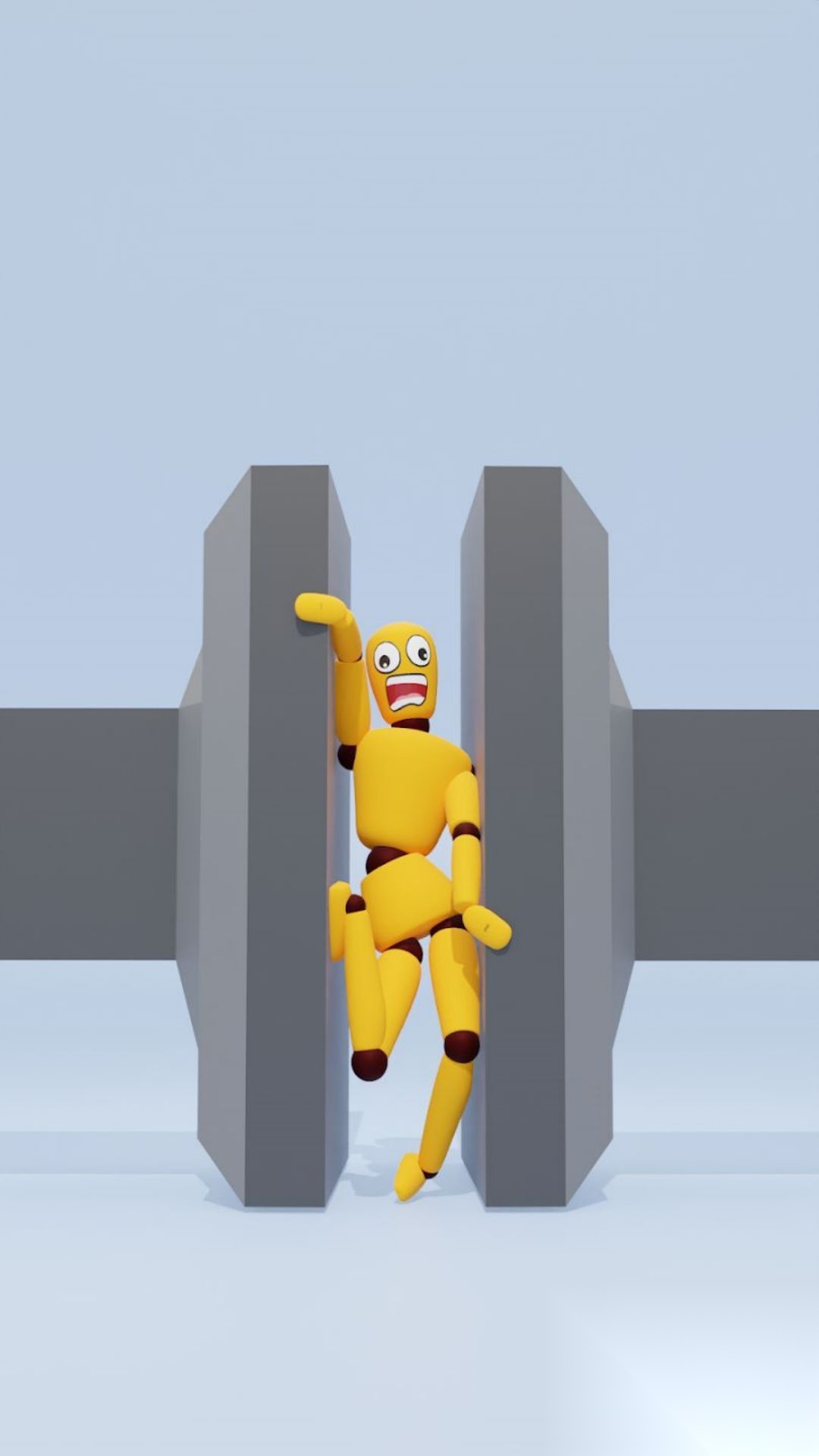 破坏狂欢派对 破坏狂欢派对