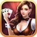 伯爵电子娱乐2平台